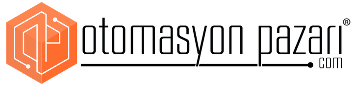 Otomasyon Pazarı