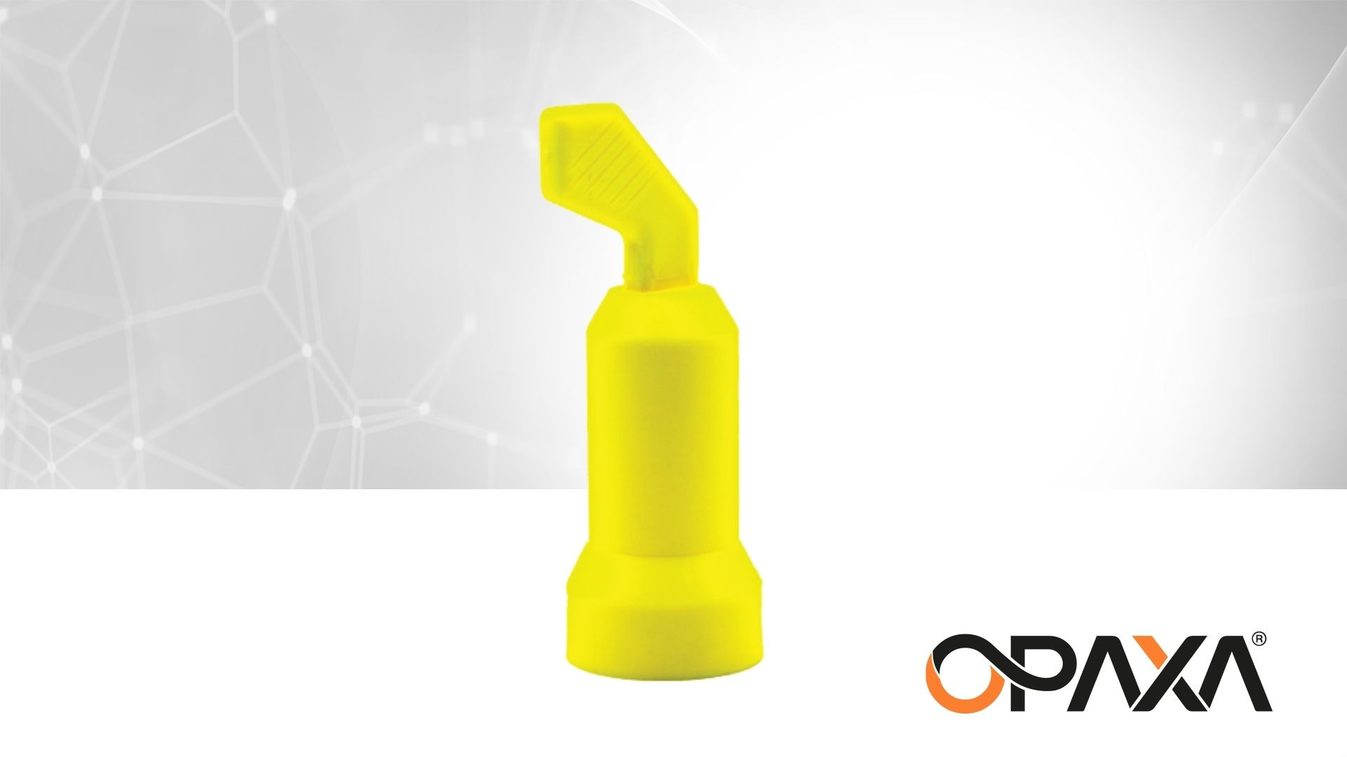 OPB-BSA Opaxa Endüstriyel Otomasyon Ürünleri