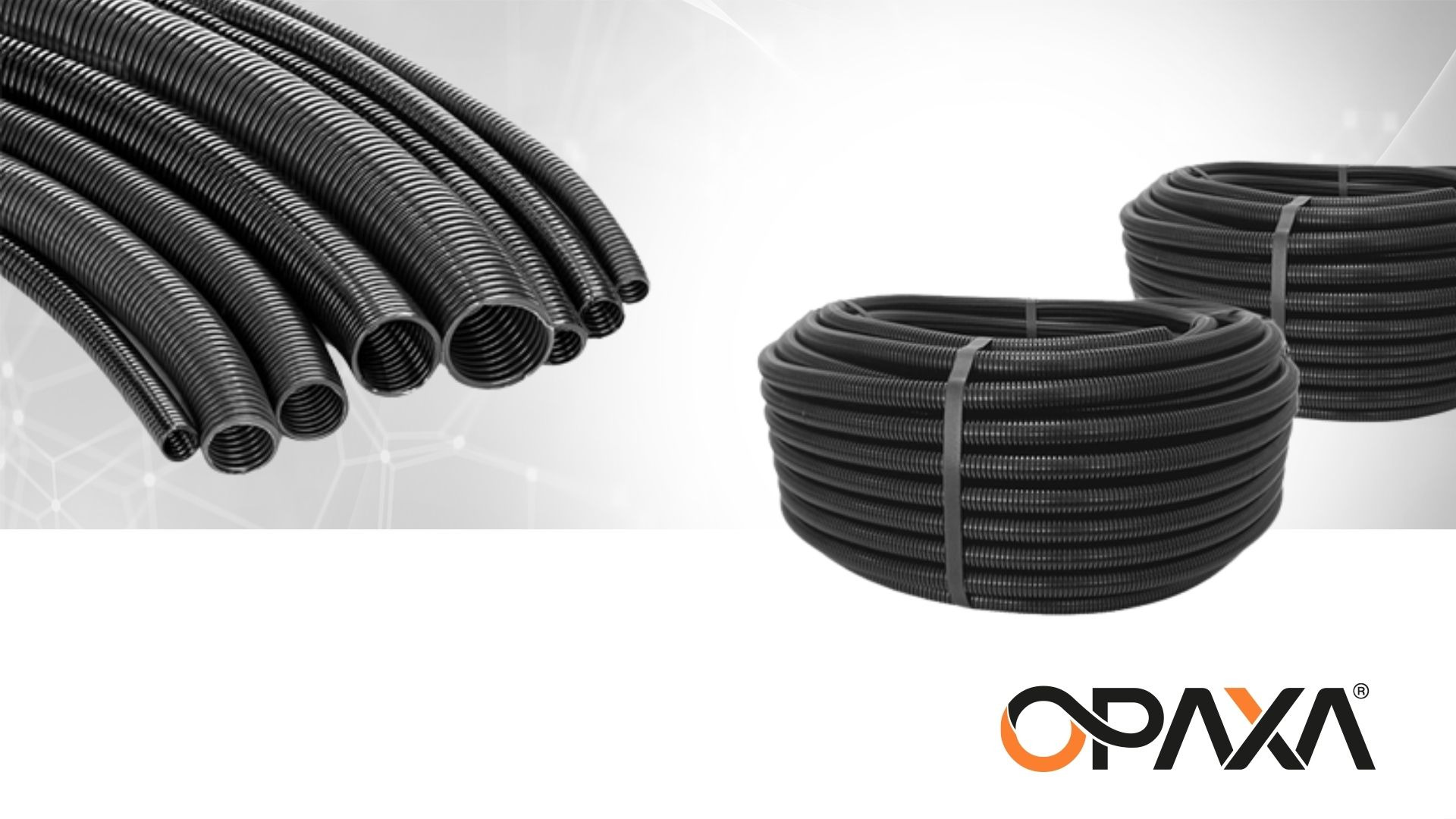 OPPS-SD-16 Opaxa Spiral Borular