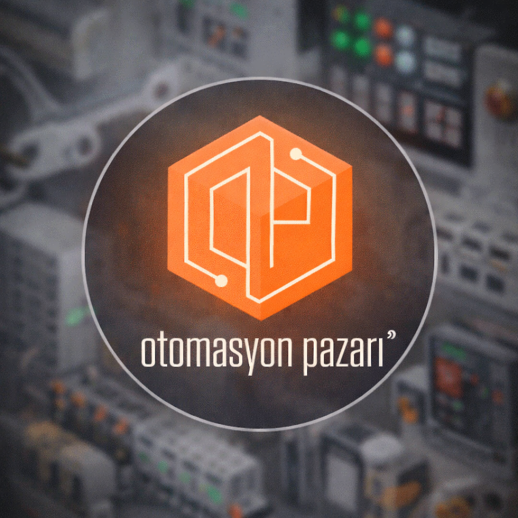 Otomasyon Pazarı